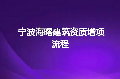 https://jian-housekeeper.oss-cn-beijing.aliyuncs.com/news/bannerImage/48614.jpg