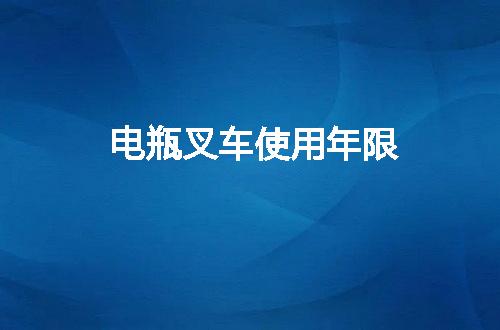 https://jian-housekeeper.oss-cn-beijing.aliyuncs.com/news/bannerImage/48617.jpg