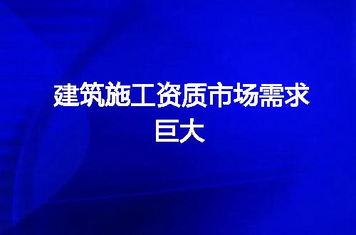 https://jian-housekeeper.oss-cn-beijing.aliyuncs.com/news/bannerImage/48624.jpg