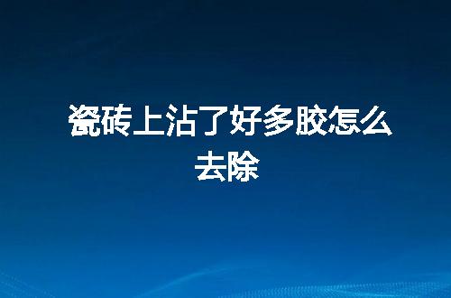 https://jian-housekeeper.oss-cn-beijing.aliyuncs.com/news/bannerImage/48631.jpg