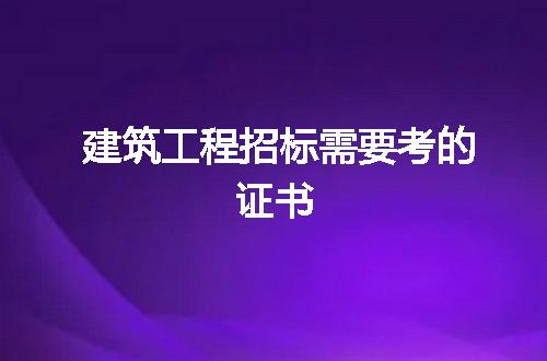https://jian-housekeeper.oss-cn-beijing.aliyuncs.com/news/bannerImage/48632.jpg