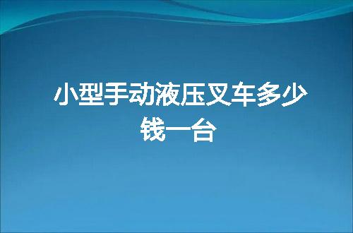 https://jian-housekeeper.oss-cn-beijing.aliyuncs.com/news/bannerImage/48633.jpg