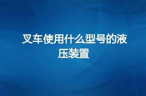 https://jian-housekeeper.oss-cn-beijing.aliyuncs.com/news/bannerImage/48636.jpg