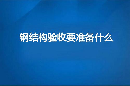 https://jian-housekeeper.oss-cn-beijing.aliyuncs.com/news/bannerImage/48638.jpg