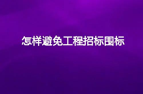 https://jian-housekeeper.oss-cn-beijing.aliyuncs.com/news/bannerImage/48640.jpg