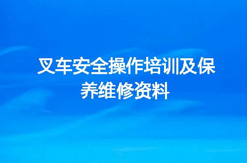 https://jian-housekeeper.oss-cn-beijing.aliyuncs.com/news/bannerImage/48644.jpg