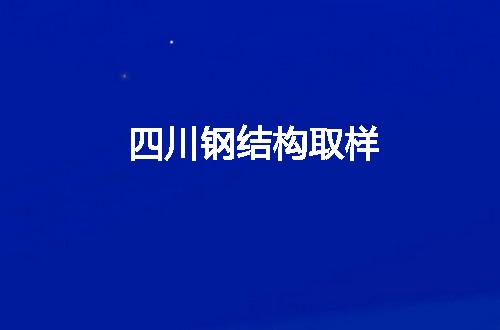 https://jian-housekeeper.oss-cn-beijing.aliyuncs.com/news/bannerImage/48647.jpg