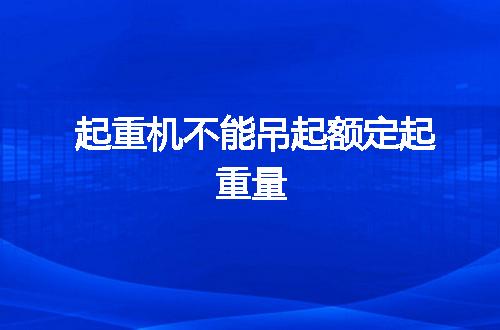 https://jian-housekeeper.oss-cn-beijing.aliyuncs.com/news/bannerImage/48656.jpg