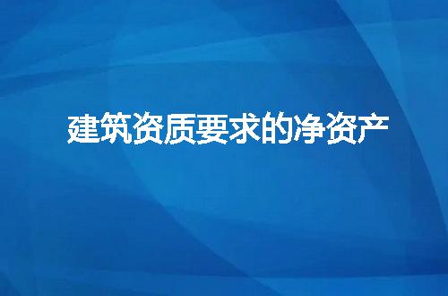https://jian-housekeeper.oss-cn-beijing.aliyuncs.com/news/bannerImage/48659.jpg