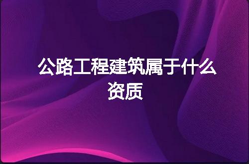https://jian-housekeeper.oss-cn-beijing.aliyuncs.com/news/bannerImage/48661.jpg