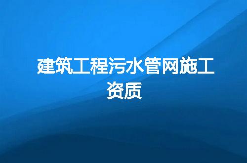 https://jian-housekeeper.oss-cn-beijing.aliyuncs.com/news/bannerImage/48663.jpg