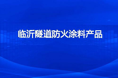 https://jian-housekeeper.oss-cn-beijing.aliyuncs.com/news/bannerImage/48664.jpg