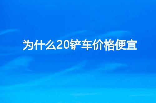 https://jian-housekeeper.oss-cn-beijing.aliyuncs.com/news/bannerImage/48666.jpg
