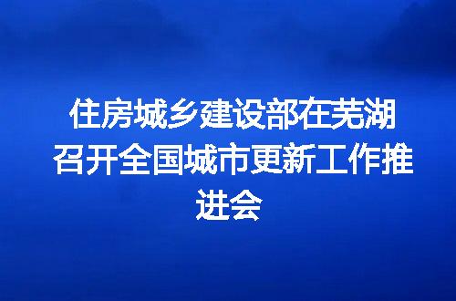 https://jian-housekeeper.oss-cn-beijing.aliyuncs.com/news/bannerImage/4867.jpg
