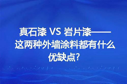 https://jian-housekeeper.oss-cn-beijing.aliyuncs.com/news/bannerImage/48670.jpg
