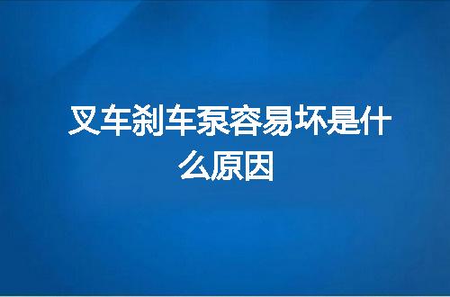 https://jian-housekeeper.oss-cn-beijing.aliyuncs.com/news/bannerImage/48671.jpg