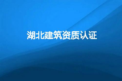 https://jian-housekeeper.oss-cn-beijing.aliyuncs.com/news/bannerImage/48675.jpg