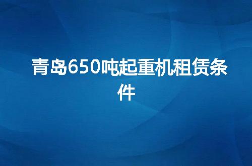 https://jian-housekeeper.oss-cn-beijing.aliyuncs.com/news/bannerImage/48678.jpg