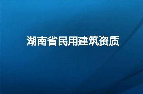 https://jian-housekeeper.oss-cn-beijing.aliyuncs.com/news/bannerImage/48679.jpg
