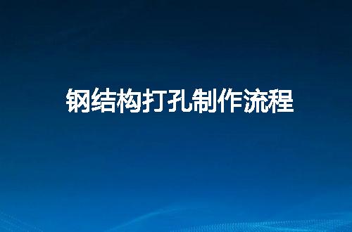 https://jian-housekeeper.oss-cn-beijing.aliyuncs.com/news/bannerImage/48680.jpg