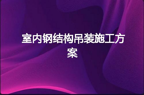 https://jian-housekeeper.oss-cn-beijing.aliyuncs.com/news/bannerImage/48684.jpg