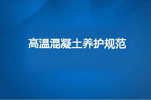 https://jian-housekeeper.oss-cn-beijing.aliyuncs.com/news/bannerImage/48691.jpg