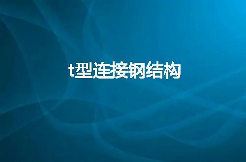 https://jian-housekeeper.oss-cn-beijing.aliyuncs.com/news/bannerImage/48698.jpg