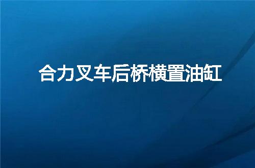 https://jian-housekeeper.oss-cn-beijing.aliyuncs.com/news/bannerImage/48699.jpg