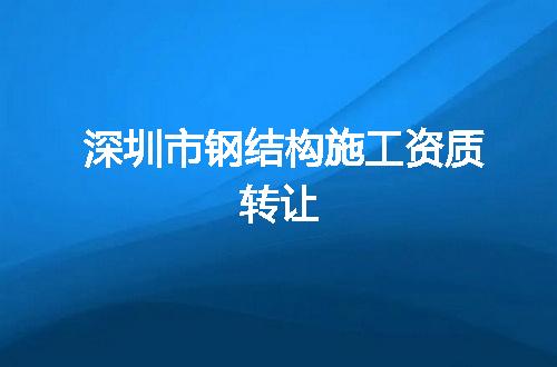 https://jian-housekeeper.oss-cn-beijing.aliyuncs.com/news/bannerImage/48701.jpg