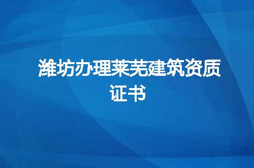https://jian-housekeeper.oss-cn-beijing.aliyuncs.com/news/bannerImage/48703.jpg