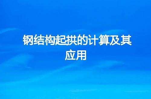 https://jian-housekeeper.oss-cn-beijing.aliyuncs.com/news/bannerImage/48709.jpg