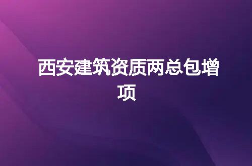 https://jian-housekeeper.oss-cn-beijing.aliyuncs.com/news/bannerImage/48713.jpg