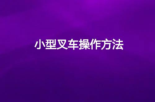 https://jian-housekeeper.oss-cn-beijing.aliyuncs.com/news/bannerImage/48715.jpg