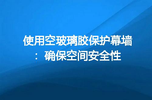 https://jian-housekeeper.oss-cn-beijing.aliyuncs.com/news/bannerImage/48722.jpg