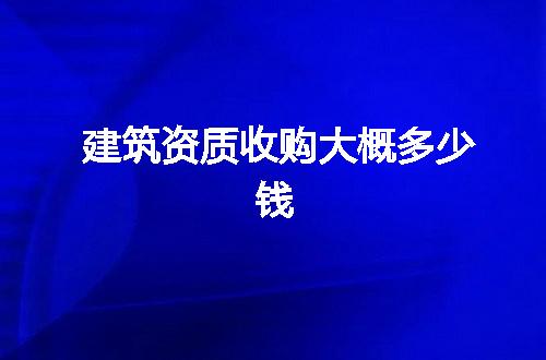 https://jian-housekeeper.oss-cn-beijing.aliyuncs.com/news/bannerImage/48724.jpg