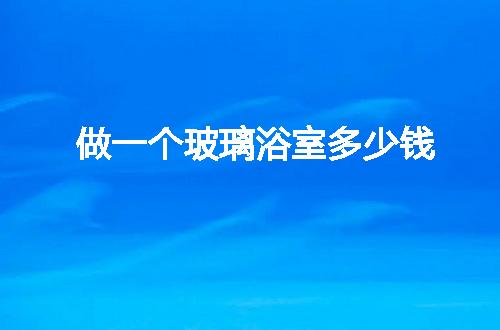 https://jian-housekeeper.oss-cn-beijing.aliyuncs.com/news/bannerImage/48726.jpg