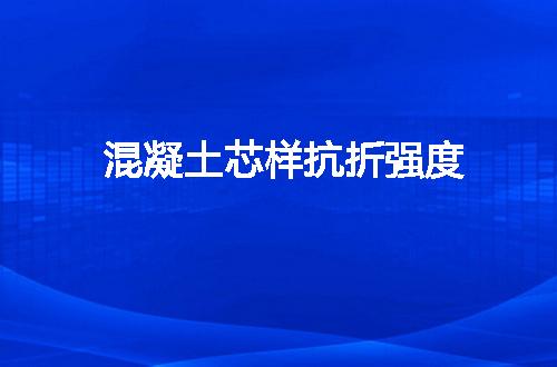 https://jian-housekeeper.oss-cn-beijing.aliyuncs.com/news/bannerImage/48729.jpg