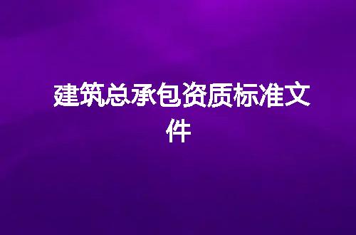 https://jian-housekeeper.oss-cn-beijing.aliyuncs.com/news/bannerImage/48733.jpg