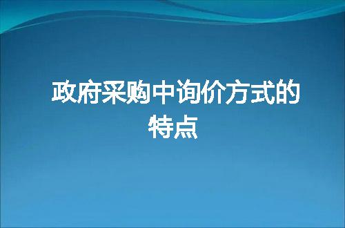 https://jian-housekeeper.oss-cn-beijing.aliyuncs.com/news/bannerImage/48736.jpg