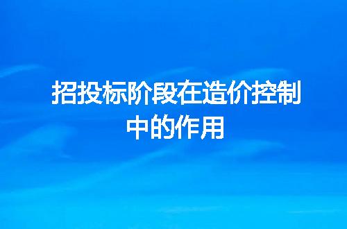 https://jian-housekeeper.oss-cn-beijing.aliyuncs.com/news/bannerImage/48739.jpg