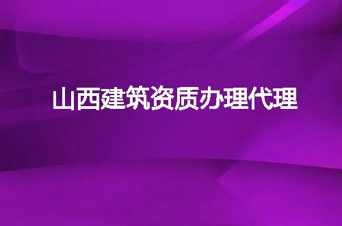 https://jian-housekeeper.oss-cn-beijing.aliyuncs.com/news/bannerImage/48740.jpg