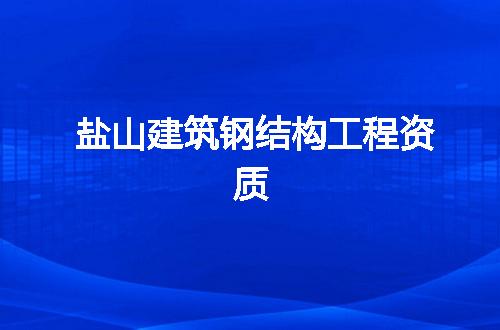 https://jian-housekeeper.oss-cn-beijing.aliyuncs.com/news/bannerImage/48741.jpg