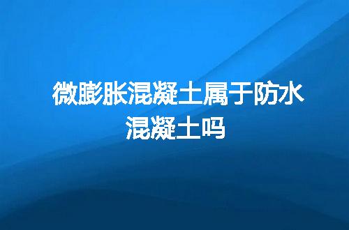 https://jian-housekeeper.oss-cn-beijing.aliyuncs.com/news/bannerImage/48742.jpg