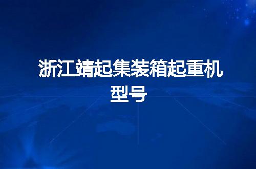 https://jian-housekeeper.oss-cn-beijing.aliyuncs.com/news/bannerImage/48744.jpg