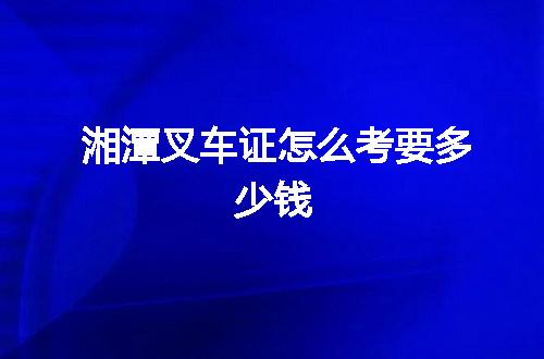 https://jian-housekeeper.oss-cn-beijing.aliyuncs.com/news/bannerImage/48748.jpg