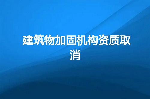 https://jian-housekeeper.oss-cn-beijing.aliyuncs.com/news/bannerImage/48749.jpg