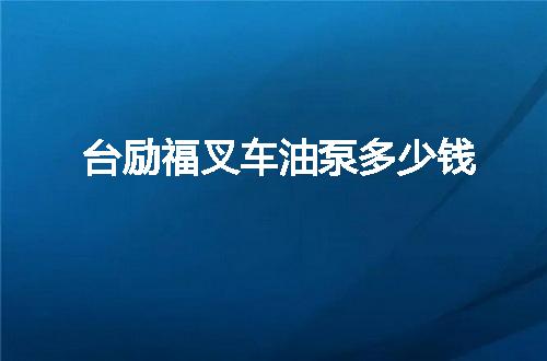 https://jian-housekeeper.oss-cn-beijing.aliyuncs.com/news/bannerImage/48752.jpg