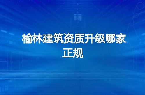 https://jian-housekeeper.oss-cn-beijing.aliyuncs.com/news/bannerImage/48755.jpg