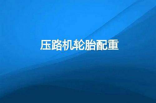 https://jian-housekeeper.oss-cn-beijing.aliyuncs.com/news/bannerImage/48757.jpg