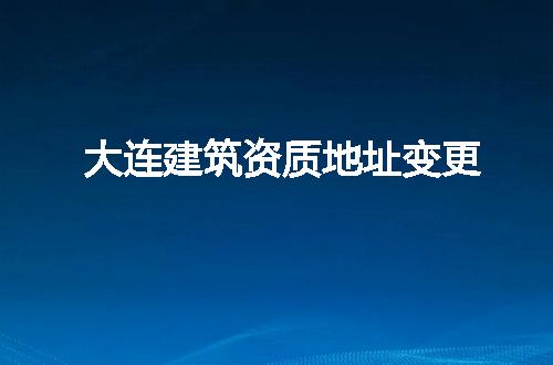 https://jian-housekeeper.oss-cn-beijing.aliyuncs.com/news/bannerImage/48758.jpg
